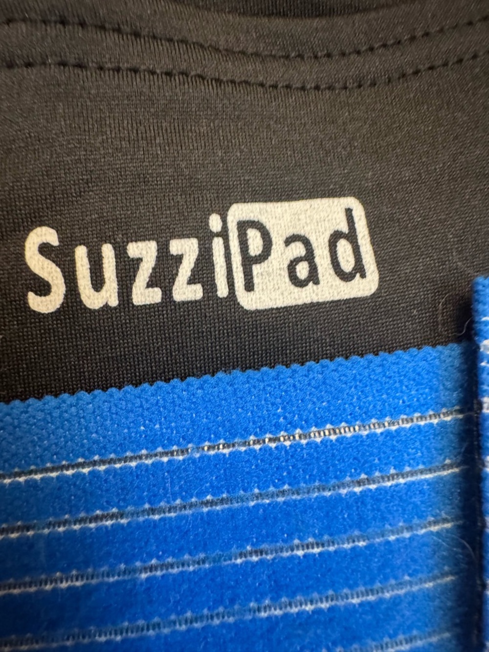SUZZIPAD Chemotherapy Cold Therapy Socks for Foot Pain Relief Neuropathy Ice